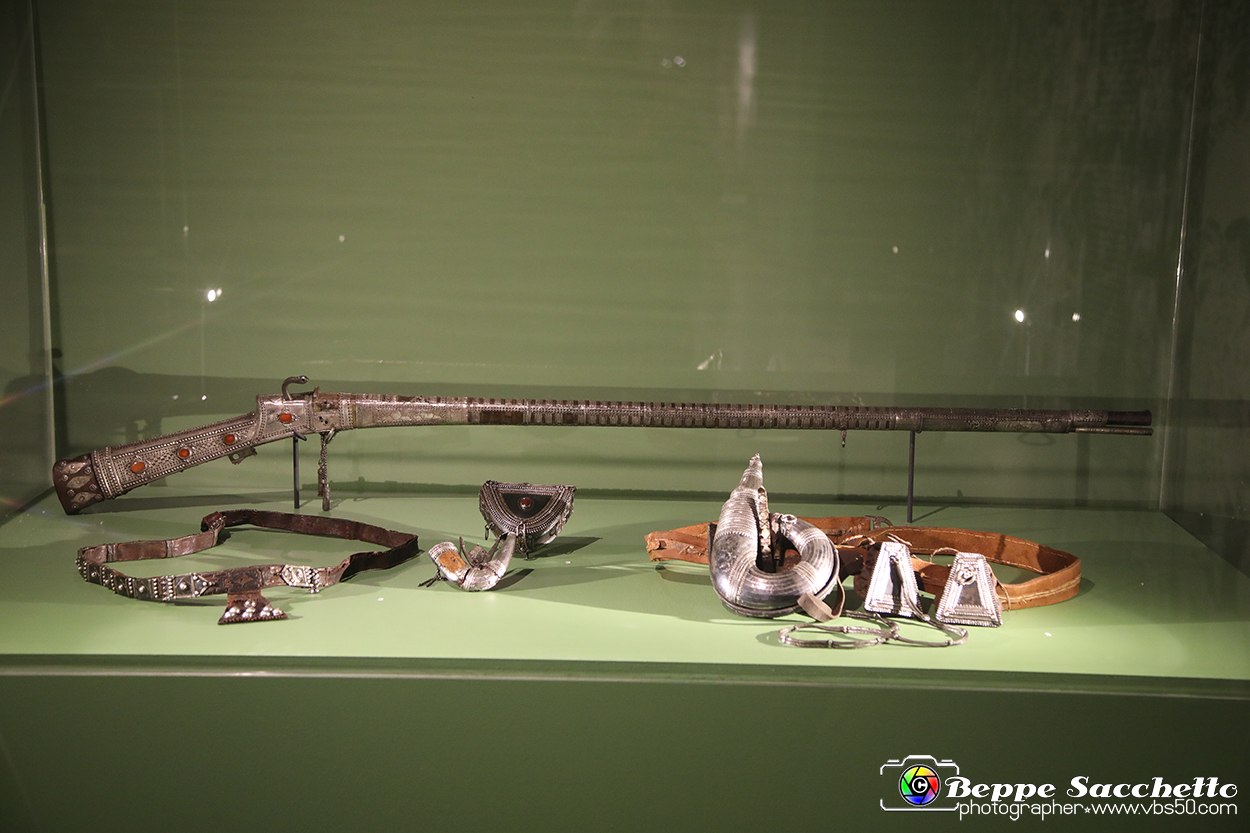 VBS_5389 - Africa - Le collezioni dimenticate.jpg